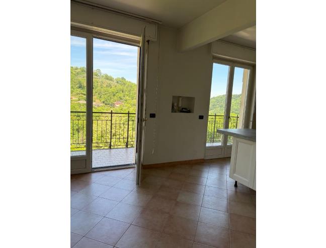 Anteprima foto 4 - Villa in Vendita a Baldissero Torinese (Torino)