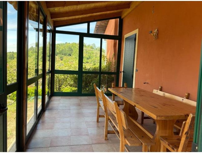 Anteprima foto 5 - Villa in Vendita a Baldissero Torinese (Torino)