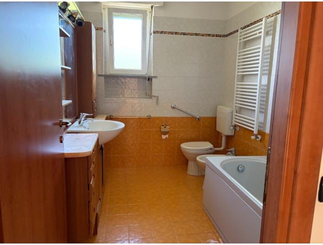 Anteprima foto 6 - Villa in Vendita a Baldissero Torinese (Torino)