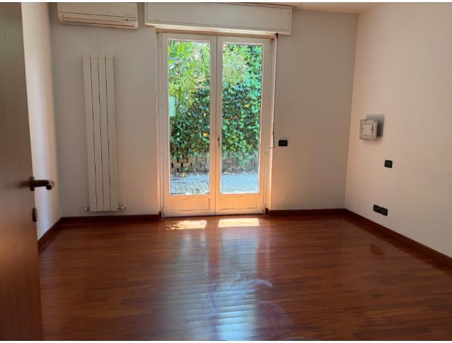 Anteprima foto 7 - Villa in Vendita a Baldissero Torinese (Torino)