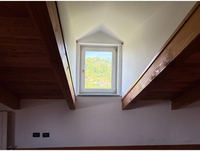 Anteprima foto 8 - Villa in Vendita a Baldissero Torinese (Torino)