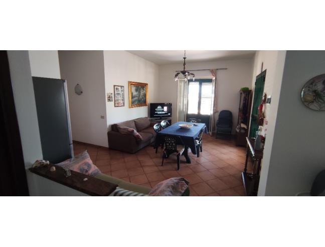 Anteprima foto 3 - Villa in Vendita a Balestrate (Palermo)