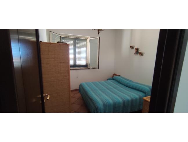 Anteprima foto 6 - Villa in Vendita a Balestrate (Palermo)