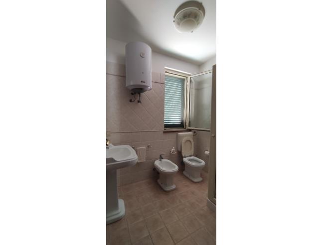 Anteprima foto 7 - Villa in Vendita a Balestrate (Palermo)