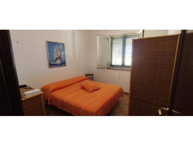 Anteprima foto 8 - Villa in Vendita a Balestrate (Palermo)