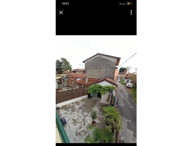 Anteprima foto 4 - Villa in Vendita a Balzola (Alessandria)