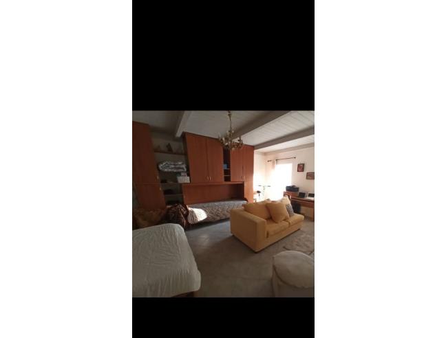 Anteprima foto 5 - Villa in Vendita a Balzola (Alessandria)