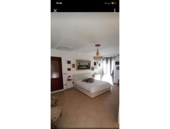 Anteprima foto 6 - Villa in Vendita a Balzola (Alessandria)