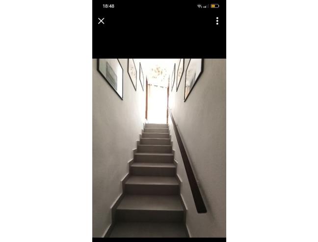 Anteprima foto 8 - Villa in Vendita a Balzola (Alessandria)