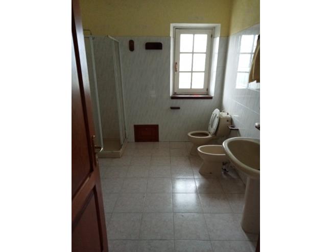 Anteprima foto 4 - Villa in Vendita a Baratili San Pietro (Oristano)