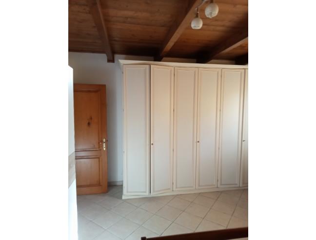 Anteprima foto 5 - Villa in Vendita a Baratili San Pietro (Oristano)