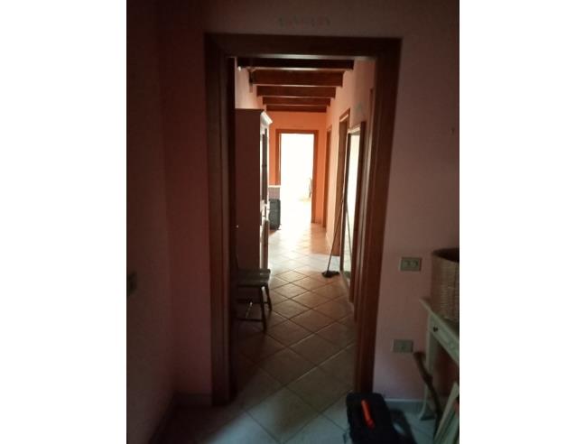 Anteprima foto 6 - Villa in Vendita a Baratili San Pietro (Oristano)