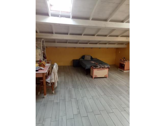 Anteprima foto 7 - Villa in Vendita a Baratili San Pietro (Oristano)