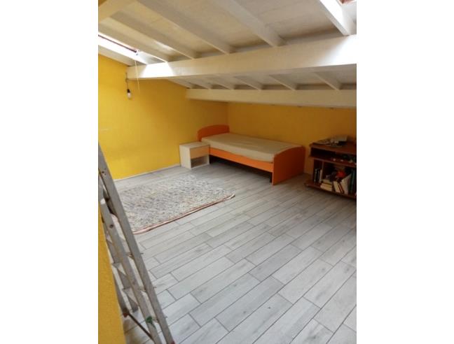 Anteprima foto 8 - Villa in Vendita a Baratili San Pietro (Oristano)