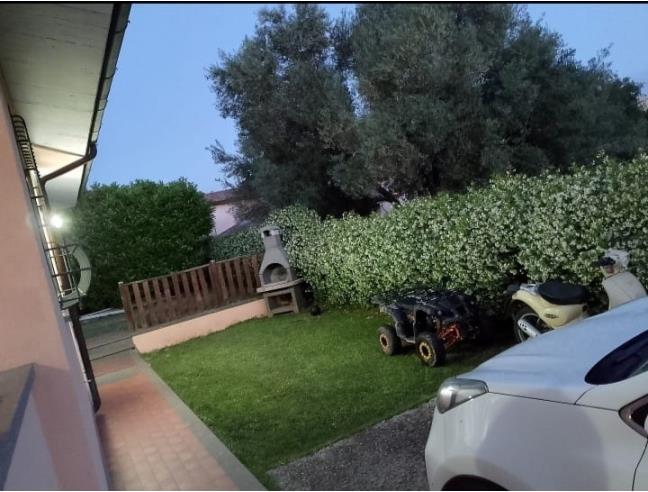 Anteprima foto 2 - Villa in Vendita a Barbarano Romano (Viterbo)