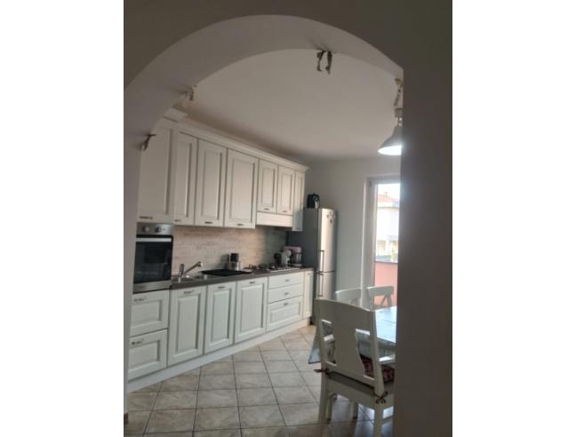 Anteprima foto 4 - Villa in Vendita a Barbarano Romano (Viterbo)