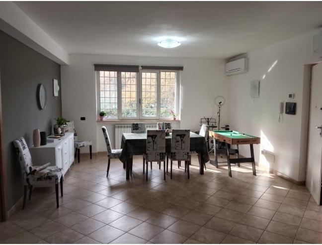 Anteprima foto 7 - Villa in Vendita a Barbarano Romano (Viterbo)