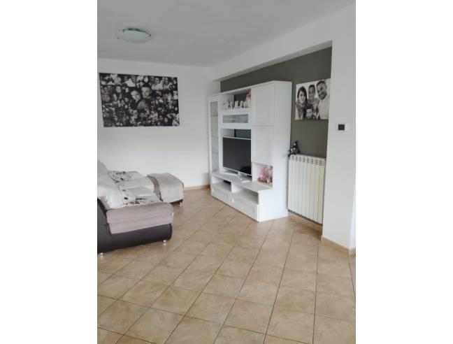 Anteprima foto 8 - Villa in Vendita a Barbarano Romano (Viterbo)