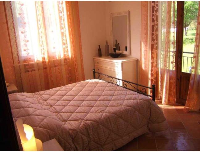 Anteprima foto 7 - Villa in Vendita a Barberino di Mugello - Montecarelli