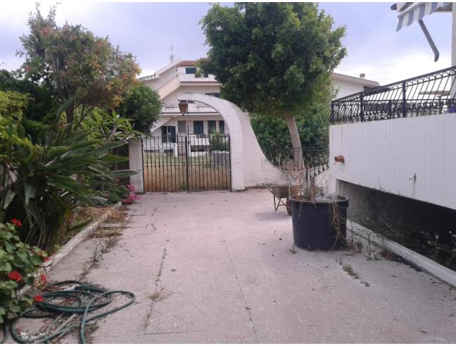 Anteprima foto 3 - Villa in Vendita a Barcellona Pozzo di Gotto - Calderà