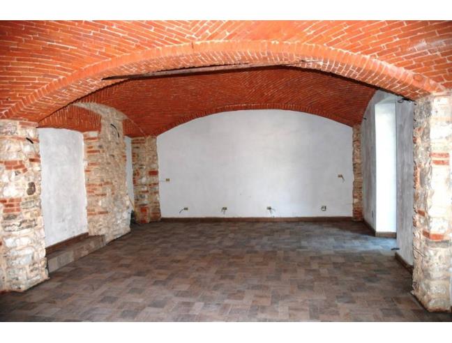 Anteprima foto 4 - Villa in Vendita a Bardello con Malgesso e Bregano (Varese)