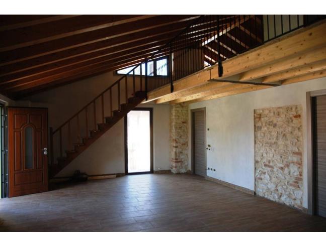 Anteprima foto 5 - Villa in Vendita a Bardello con Malgesso e Bregano (Varese)