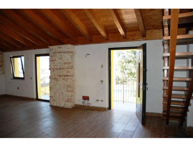 Anteprima foto 6 - Villa in Vendita a Bardello con Malgesso e Bregano (Varese)