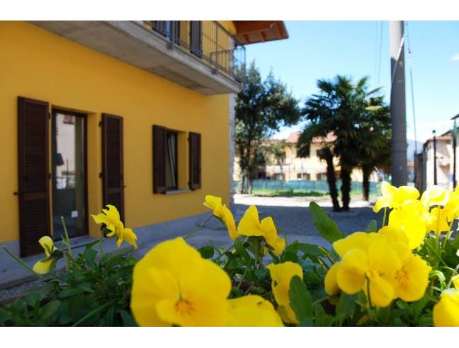 Anteprima foto 7 - Villa in Vendita a Bardello con Malgesso e Bregano (Varese)