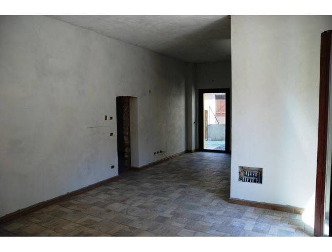 Anteprima foto 8 - Villa in Vendita a Bardello con Malgesso e Bregano (Varese)