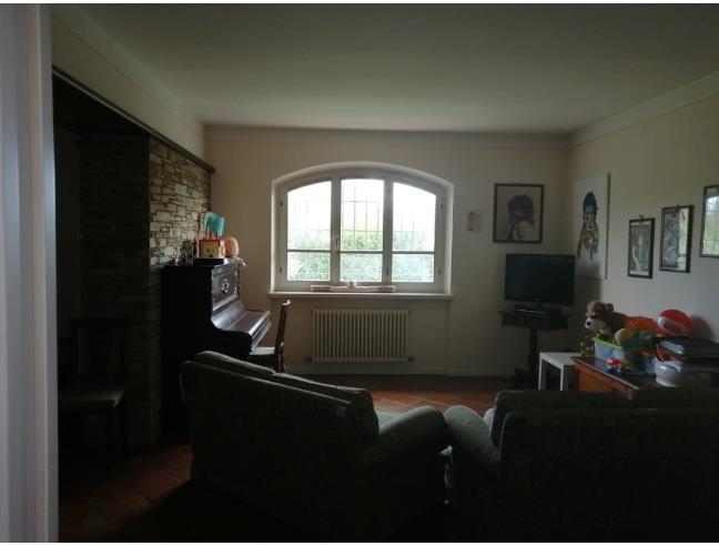 Anteprima foto 8 - Villa in Vendita a Barga - Filecchio