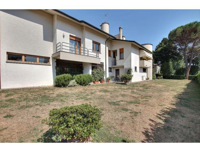 Anteprima foto 6 - Villa in Vendita a Barga - Fornaci Di Barga