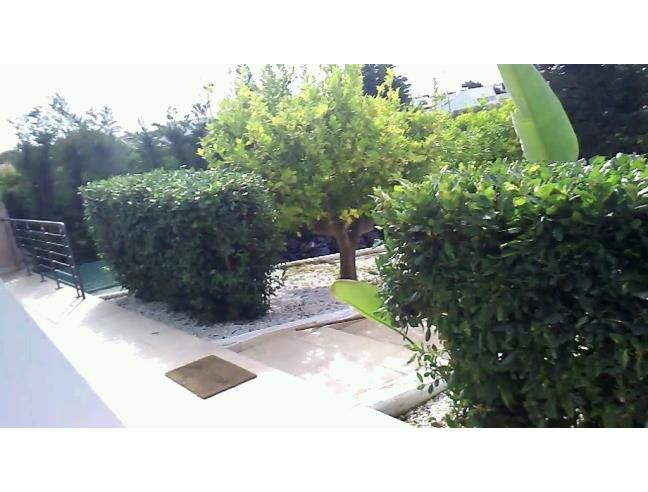 Anteprima foto 2 - Villa in Vendita a Bari - Carbonara