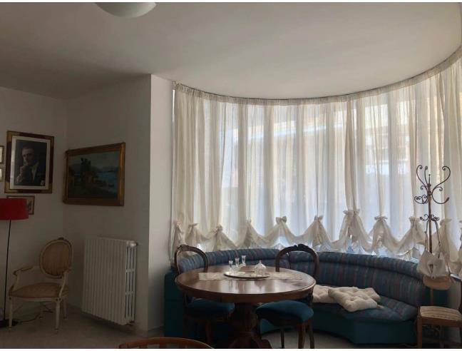 Anteprima foto 3 - Villa in Vendita a Bari - Carbonara