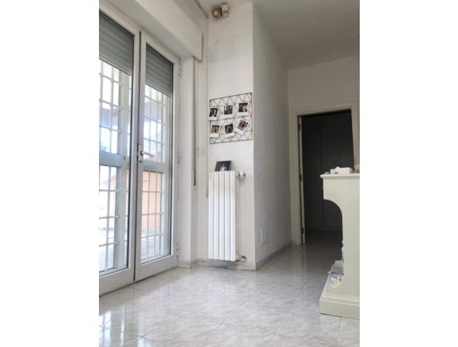 Anteprima foto 4 - Villa in Vendita a Bari - Carbonara