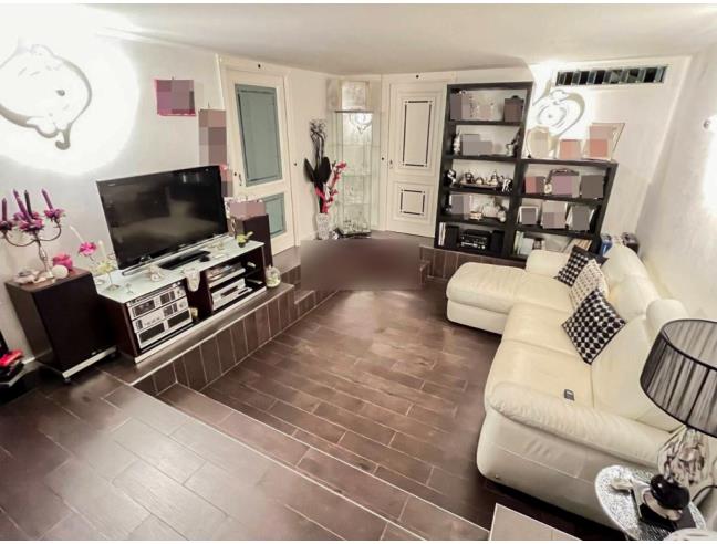 Anteprima foto 6 - Villa in Vendita a Bari - Carbonara