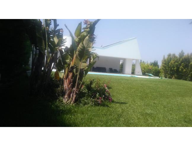 Anteprima foto 6 - Villa in Vendita a Bari - Carbonara