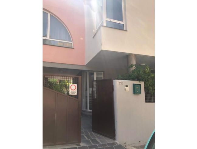Anteprima foto 6 - Villa in Vendita a Bari - Carbonara