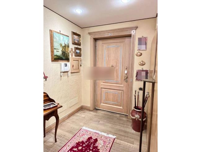 Anteprima foto 7 - Villa in Vendita a Bari - Carbonara