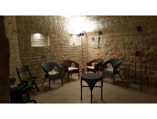 Anteprima foto 2 - Villa in Vendita a Bari - Carrassi