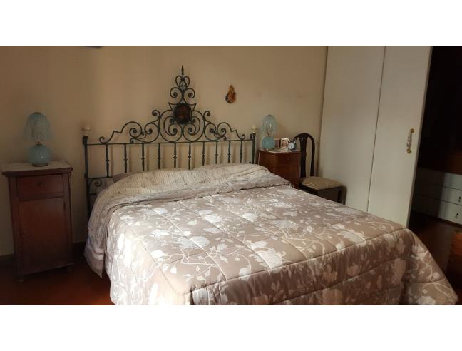Anteprima foto 4 - Villa in Vendita a Bari - Carrassi