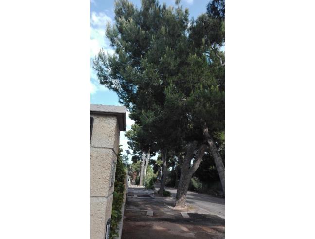 Anteprima foto 3 - Villa in Vendita a Bari - Torre a Mare