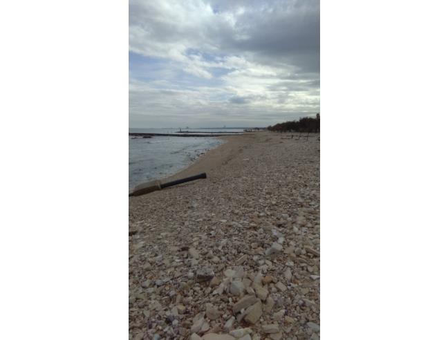 Anteprima foto 2 - Villa in Vendita a Barletta (Barletta-Andria-Trani)