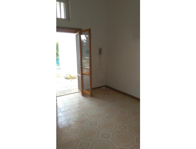 Anteprima foto 3 - Villa in Vendita a Barletta (Barletta-Andria-Trani)