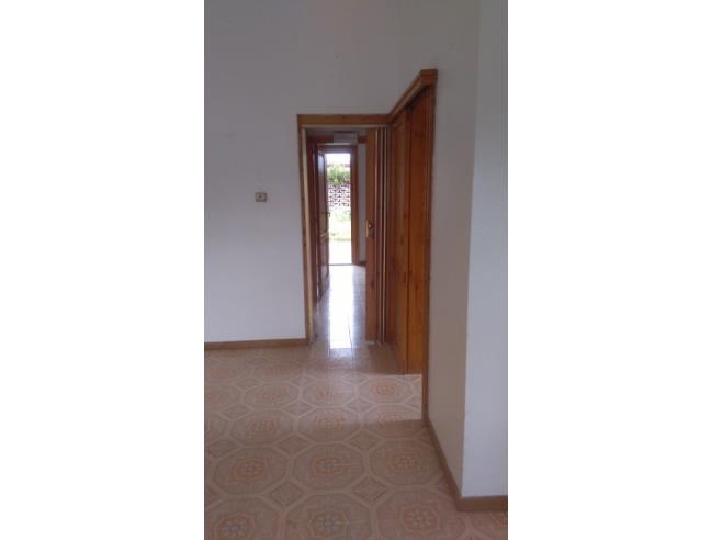 Anteprima foto 4 - Villa in Vendita a Barletta (Barletta-Andria-Trani)
