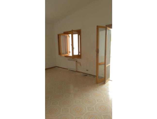 Anteprima foto 5 - Villa in Vendita a Barletta (Barletta-Andria-Trani)