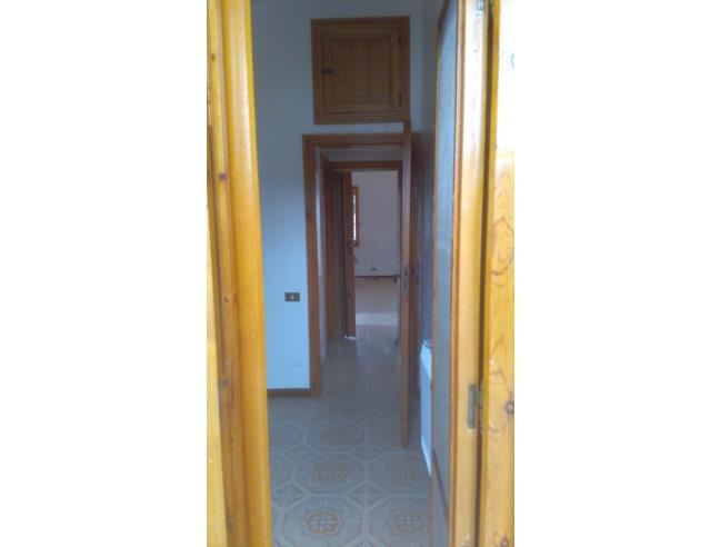 Anteprima foto 6 - Villa in Vendita a Barletta (Barletta-Andria-Trani)