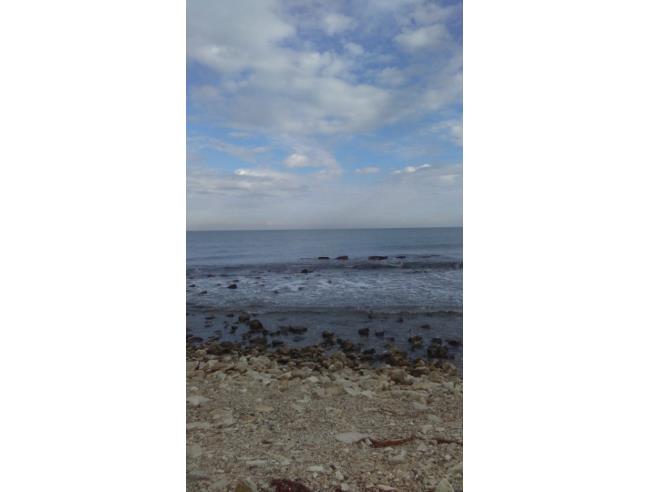 Anteprima foto 7 - Villa in Vendita a Barletta (Barletta-Andria-Trani)