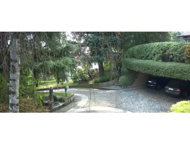 Anteprima foto 2 - Villa in Vendita a Barzago (Lecco)