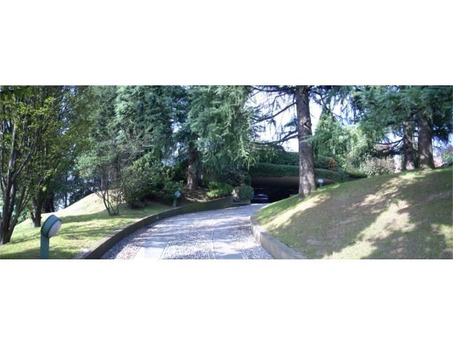 Anteprima foto 2 - Villa in Vendita a Barzago (Lecco)