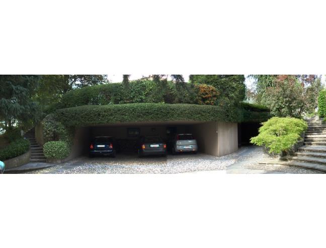Anteprima foto 4 - Villa in Vendita a Barzago (Lecco)